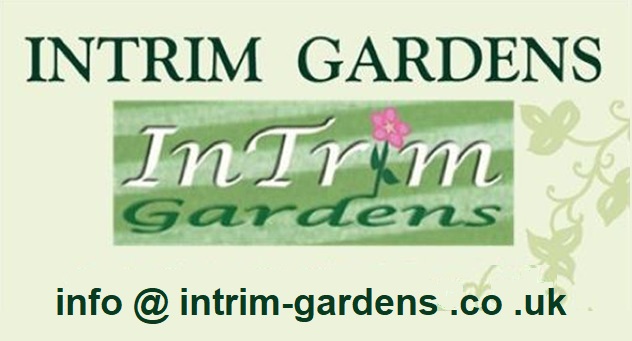 InTrim Gardens